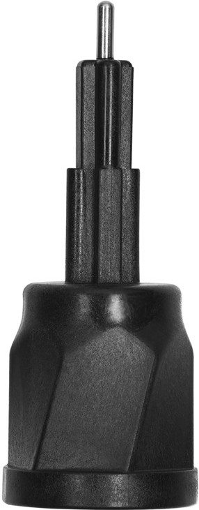 KitchenAid 5KFP0719EAC 1.7L Almond Cream null