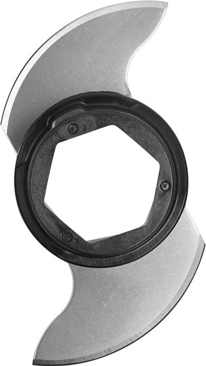 KitchenAid 5KFP0719EAC 1.7L Almond Cream null