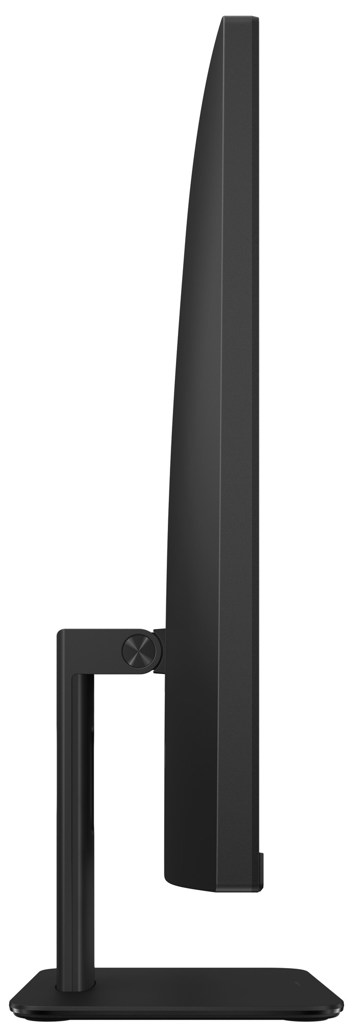 ASUS V400 AiO V440VAK-BPC173W linke seite