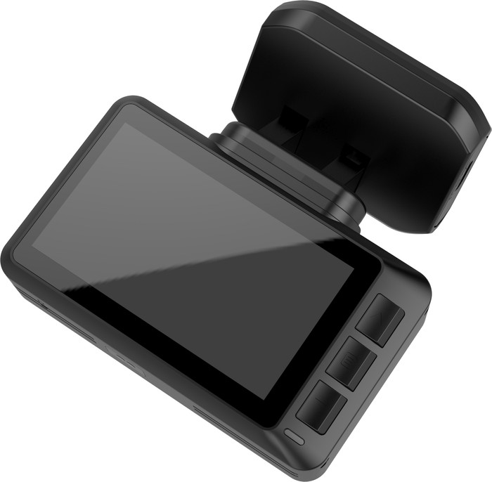 Camigoo T8 Pro rückseite