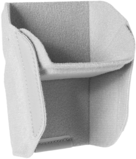 Peak Design Camera Cube v3 Large zubehör