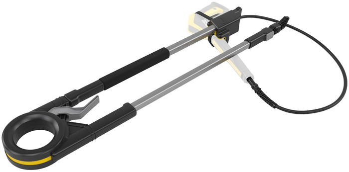 Kärcher-Teleskopstrahlrohr TLA 4 Main Image