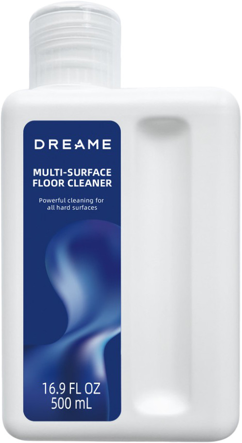 Dreame T12 Pro zubehör
