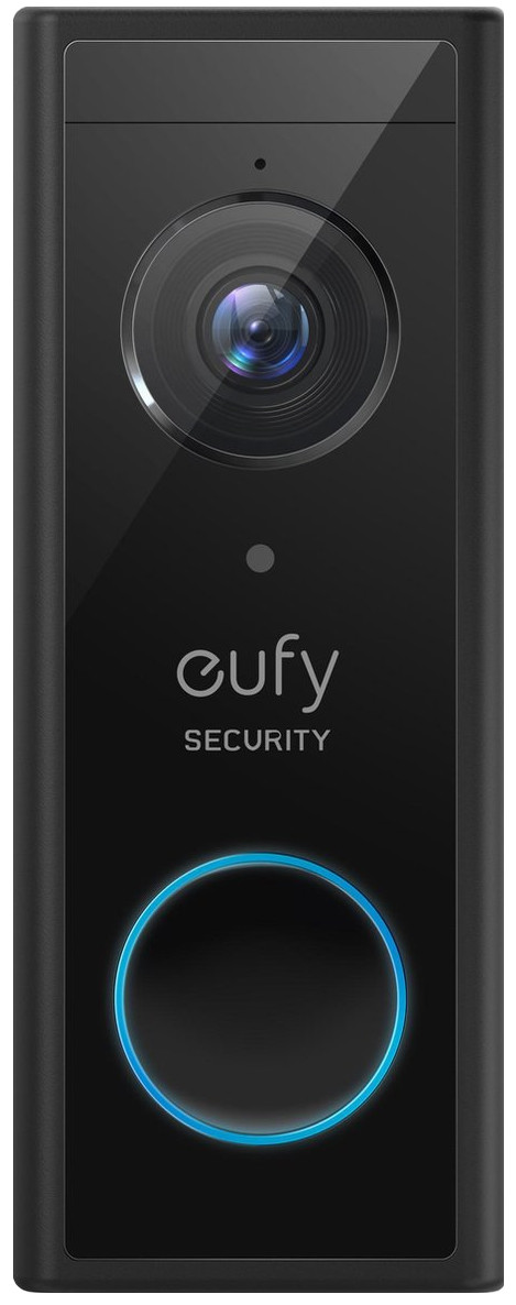 Eufy Video Doorbell Battery Expansion Main Image