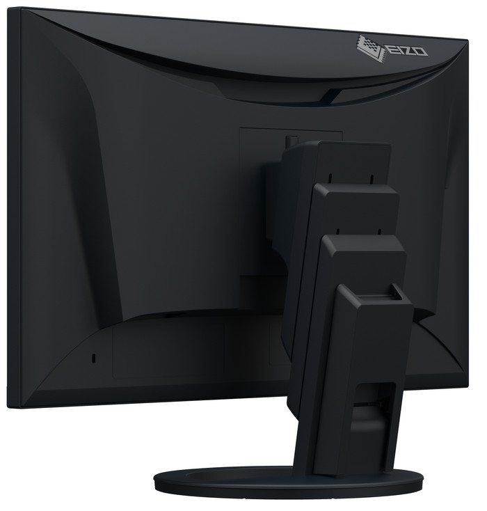 Eizo EV2480-BK null