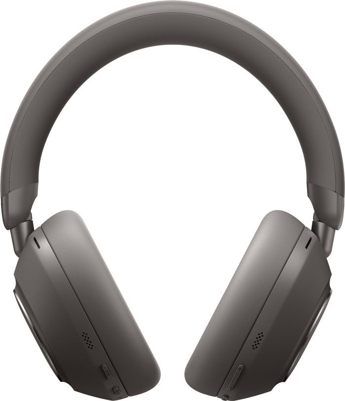 Anker Soundcore Space 2 Pro Gray front
