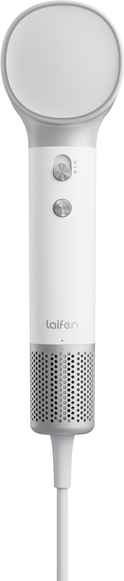 Laifen Neo Special Weiß rückseite
