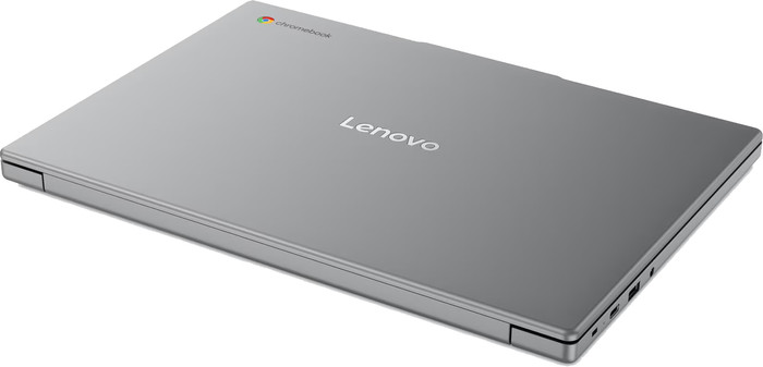 Lenovo Chrome 15ITN10  - ChromeOS - 15,3" - Intel N150 - 4GB RAM/128GB Flash oberseite