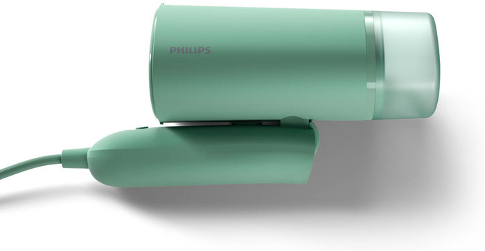 Philips STH3010/70 detail
