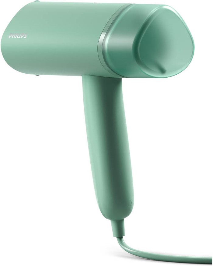 Philips STH3010/70 front