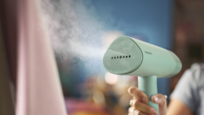 Philips STH3010/70 product in use