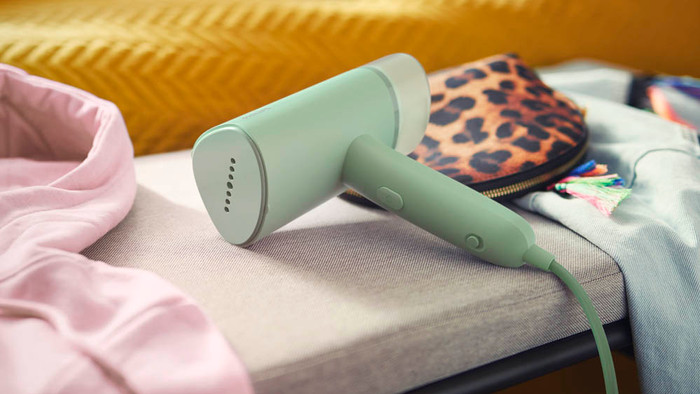 Philips STH3010/70 product in use