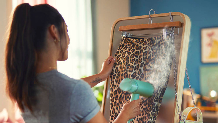 Philips STH3010/70 product in use