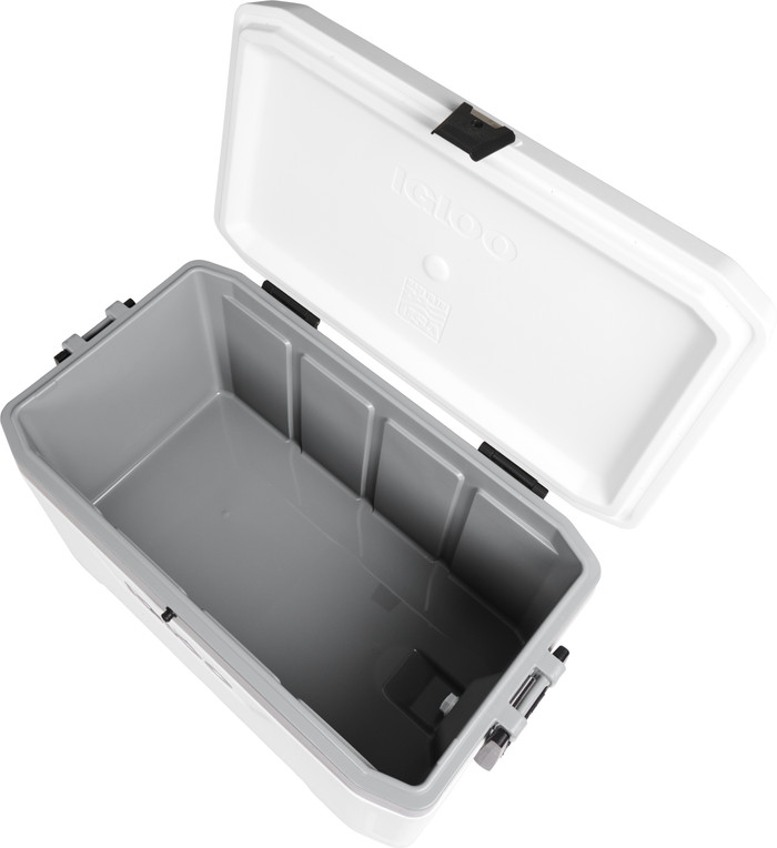 Igloo Marine 70 Qt innen