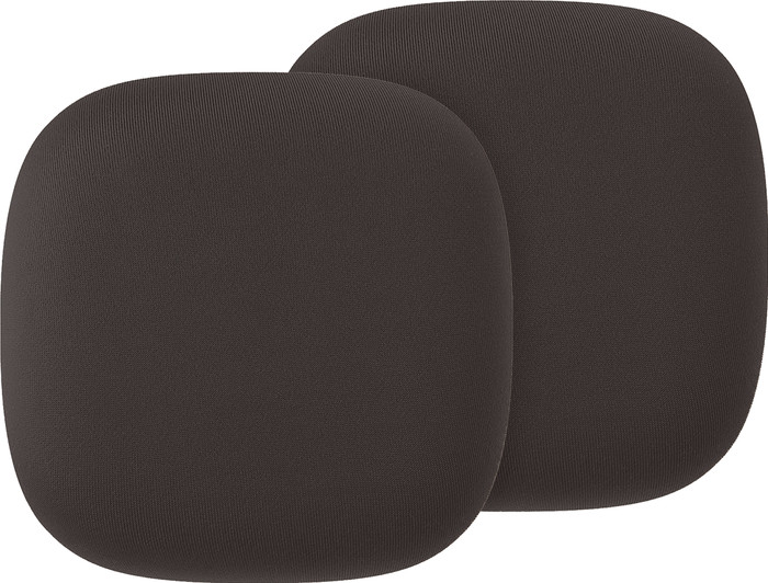 Jalo Kupu Rauchmelder Dunkelgrau (10 Jahre) Duo-Pack Main Image