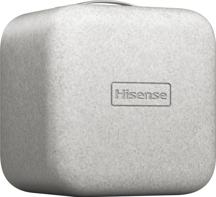Hisense C3 (2026) zubehör