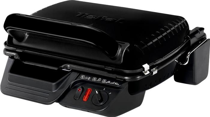 Tefal Grill Ultrakompakt Grill GC3058 Main Image