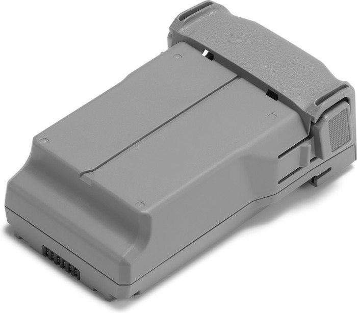 DJI Mini 5 Pro Intelligent Flight Battery Plus rechte seite