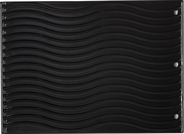 Napoleon Grills Grill Plate back