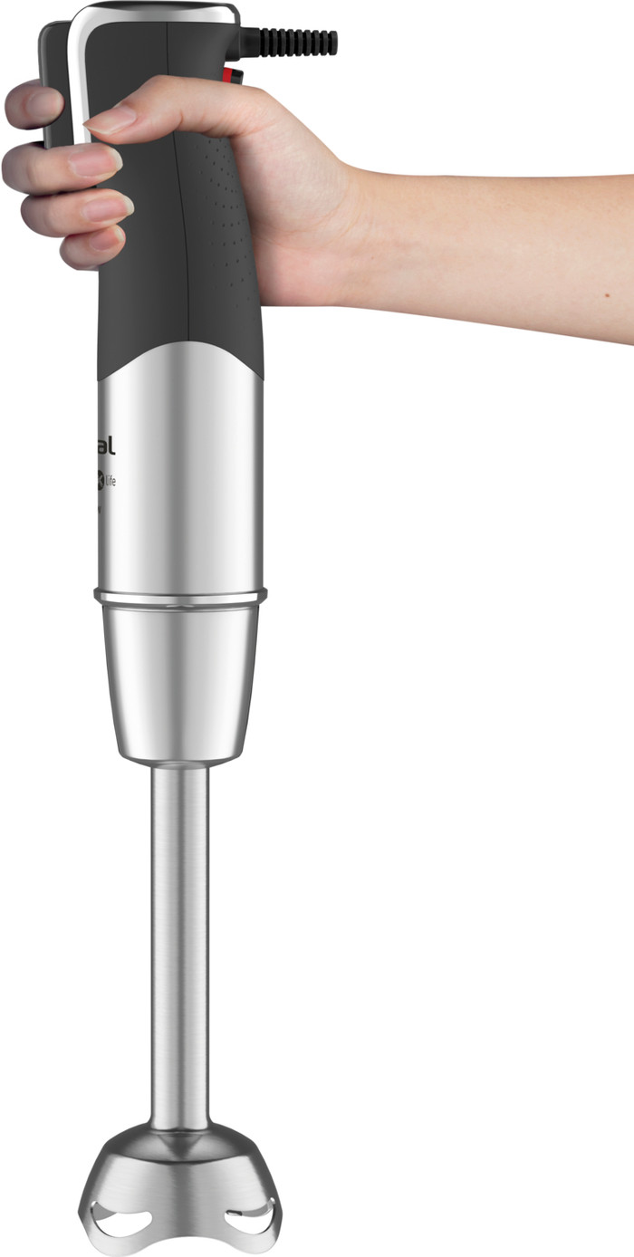 Tefal InfinyForce Pro 5-in-1 HB95LD produkt in gebrauch