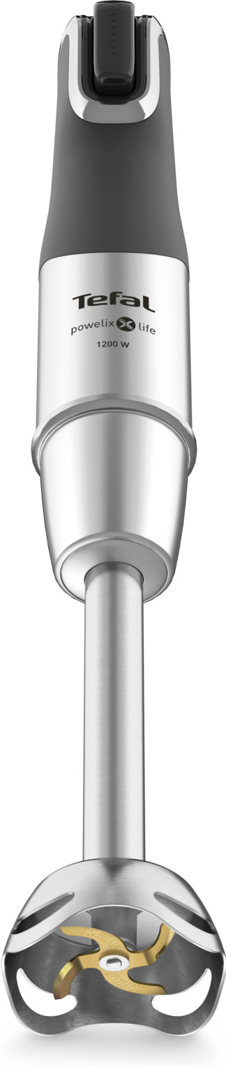 Tefal InfinyForce Pro 5-in-1 HB95LD unten