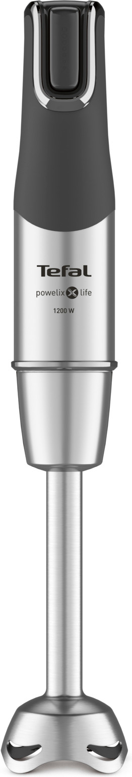 Tefal InfinyForce Pro 5-in-1 HB95LD vorne