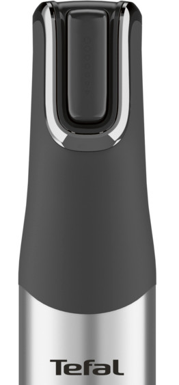 Tefal InfinyForce Pro 5-in-1 HB95LD detail