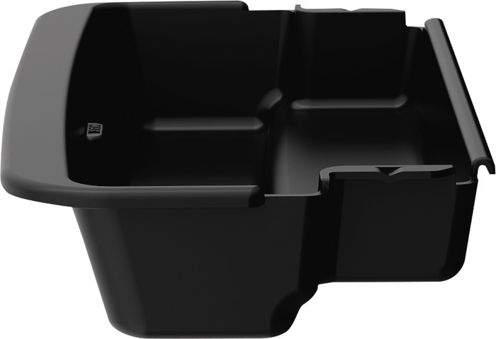 Tefal OptiGrill Elite GC7508 null