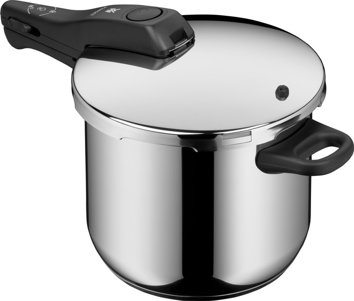 WMF Perfect Pressure Cooker 6.5L null