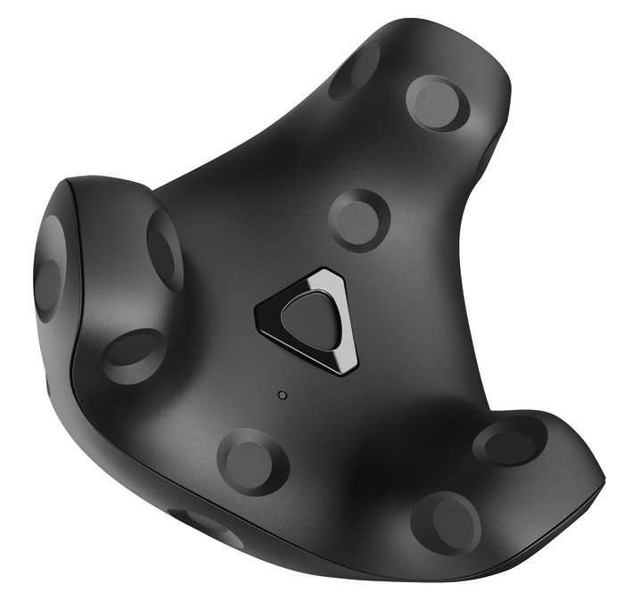 HTC VIVE Tracker 3.0 front