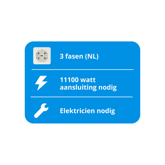 Siemens EX975LXC1E null
