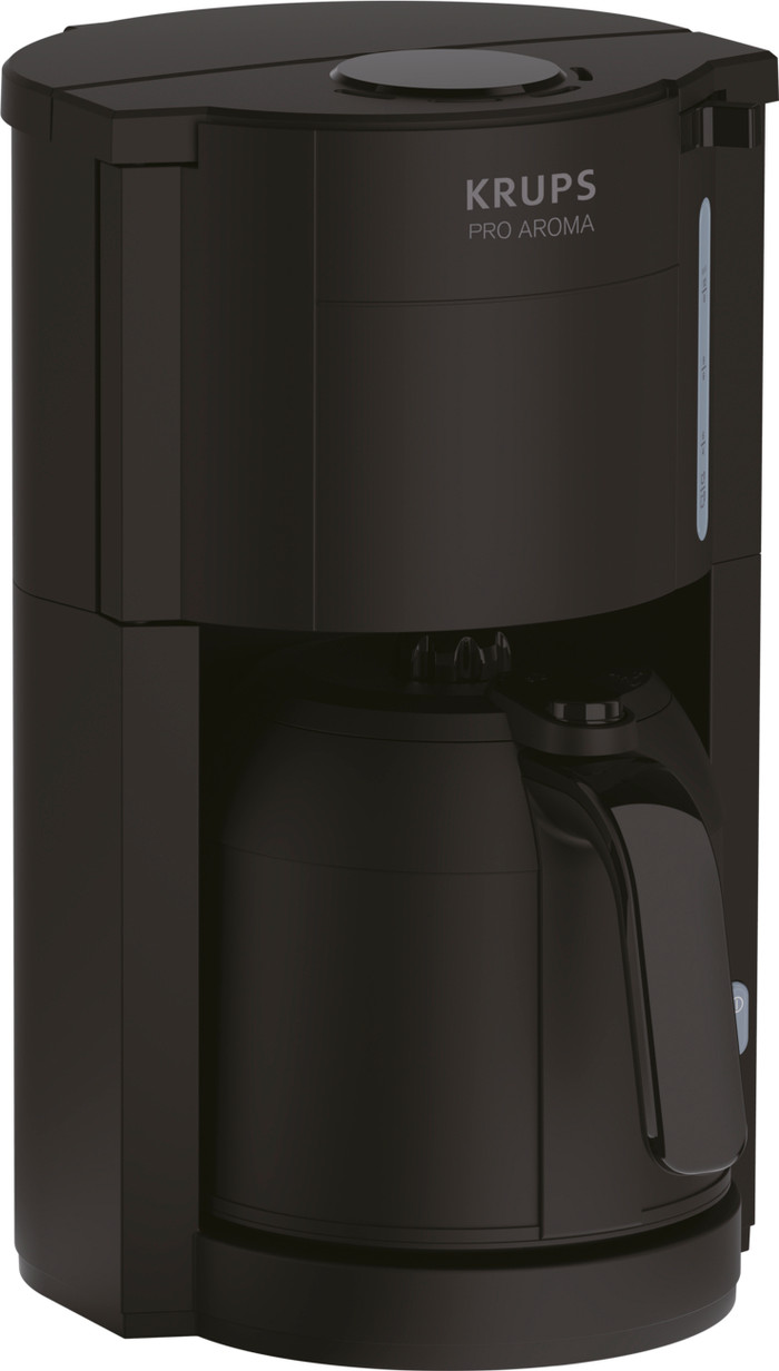 Krups Pro Aroma F312 null