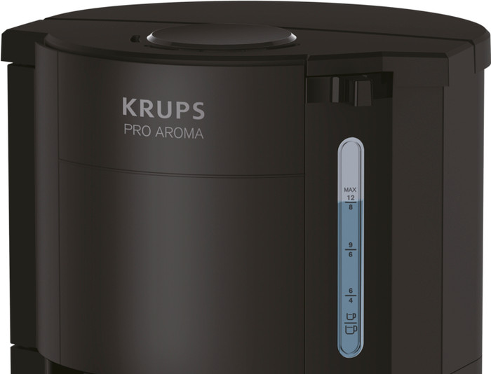Krups Pro Aroma F312 null