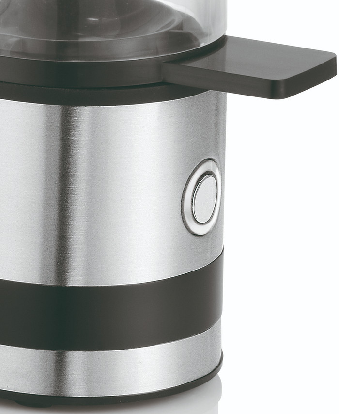 WMF KITCHENminis Egg Cooker null