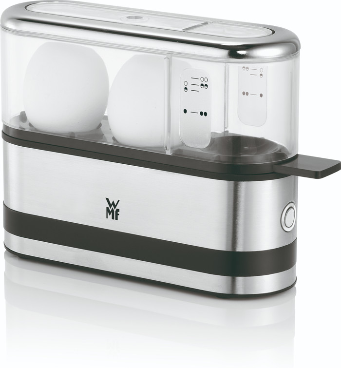 WMF KITCHENminis Egg Cooker null
