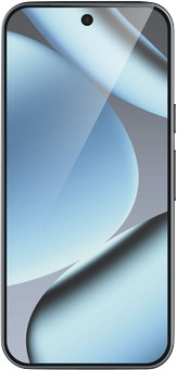 Just in Case Google Pixel 11 / 11 Pro Panzerglas Main Image