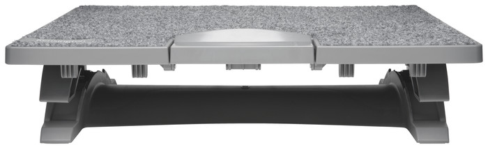 Kensington SmartFit SoleMate Pro Elite Fußstütze null