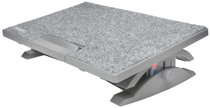 Kensington SmartFit SoleMate Pro Elite Fußstütze Main Image