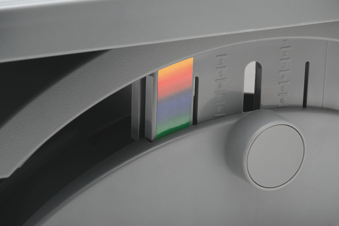 Kensington SmartFit SoleMate Pro Elite Fußstütze null