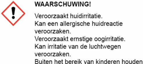 Miele Set UltraPhase Refresh Elixir 1 & 2 (6 Flakons) - Halbjahresvorrat null