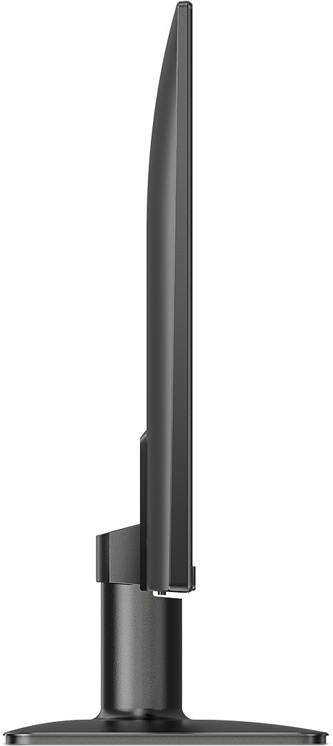Philips 27E2N1500L/00 linke seite