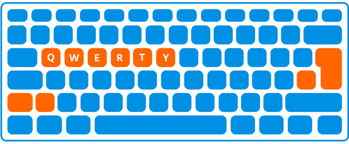 Logitech ERGO K860 Ergonomic Wireless Keyboard QWERTZ visuelles Coolblue 1