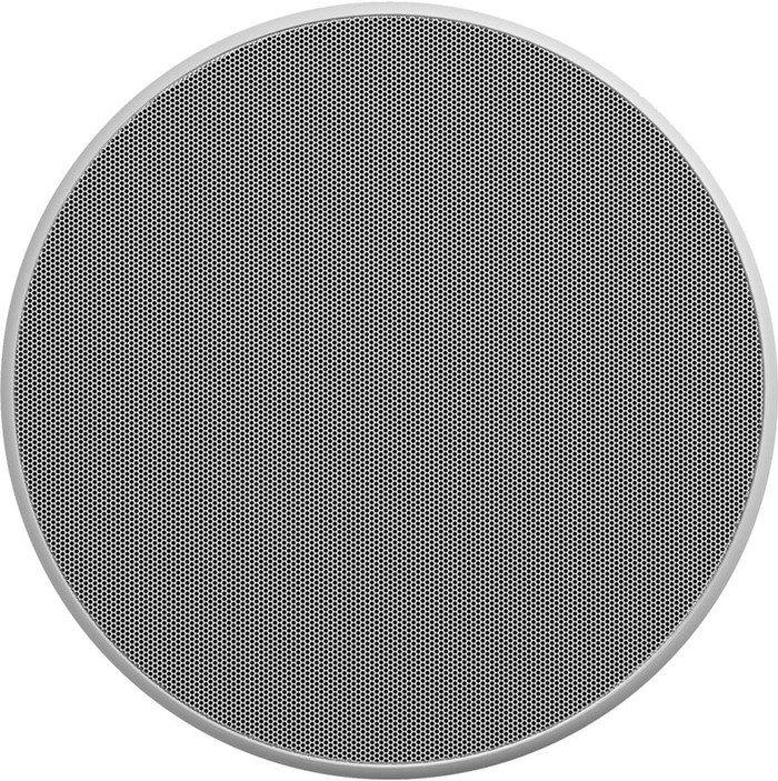 Bowers & Wilkins CCM382 (per pair) null