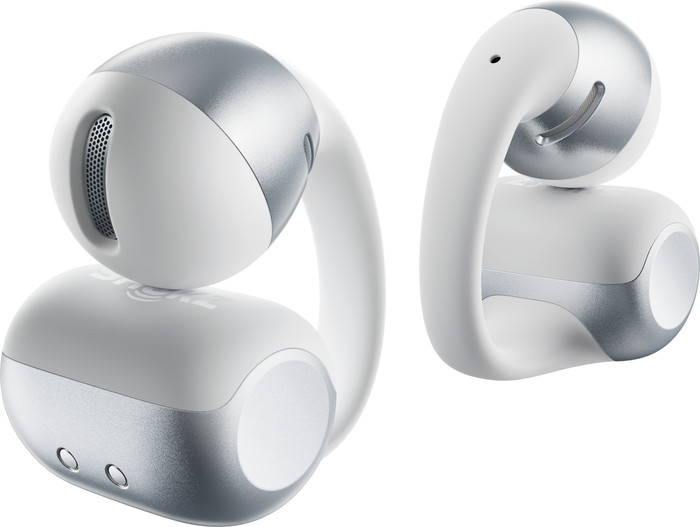 Shokz OpenDots 2 Grau detail