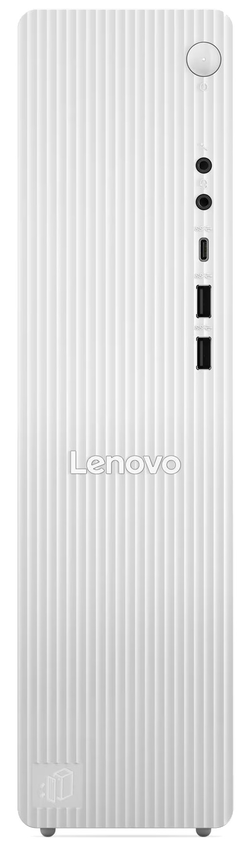 Lenovo IdeaCentre Tower 08AKP10 91D0001BMH vorne
