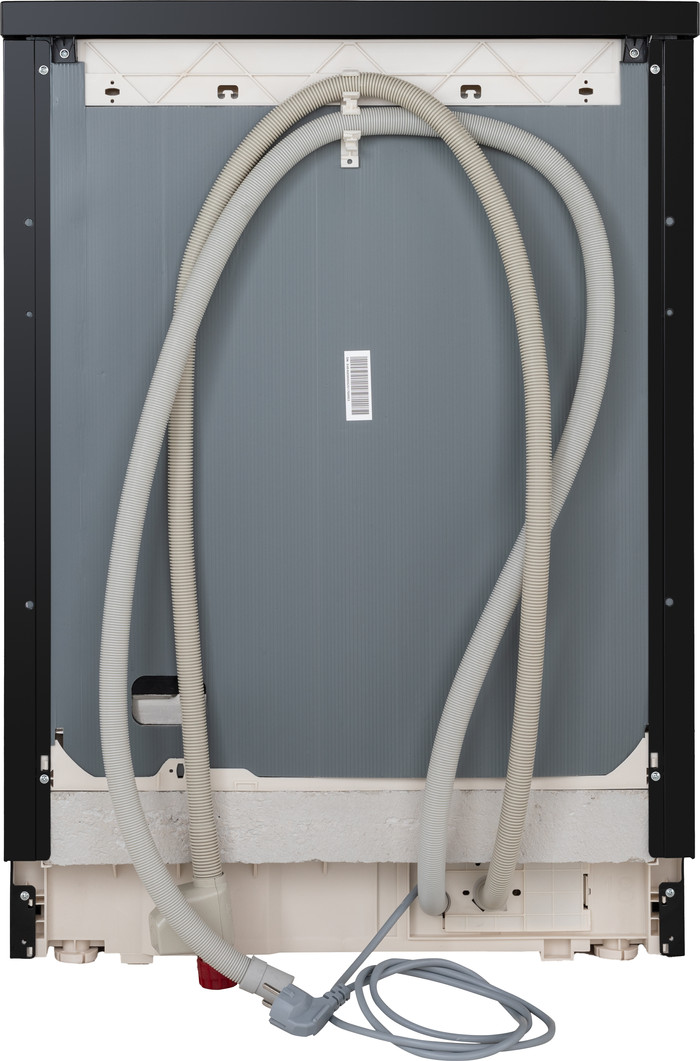 Veripart VPDW47DB rückseite