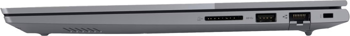 Lenovo ThinkBook 14 G7 ARP 21MV0095GE - 14" - AMD Ryzen 7 - 32GB RAM/1TB SSD rechte seite