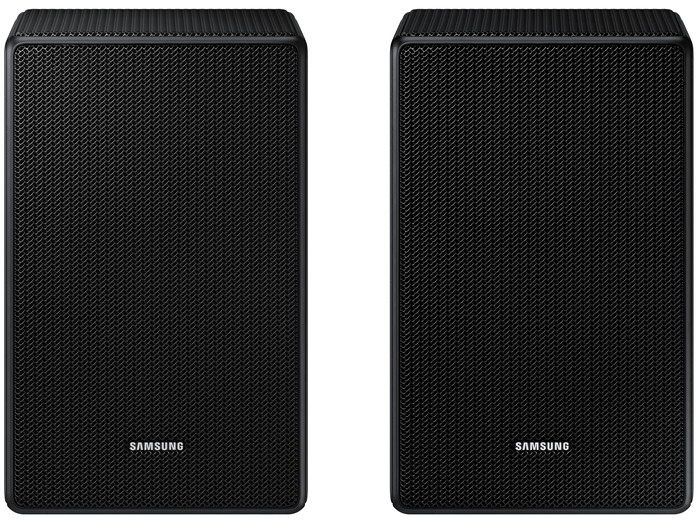 Samsung SWA-9500S/XN null