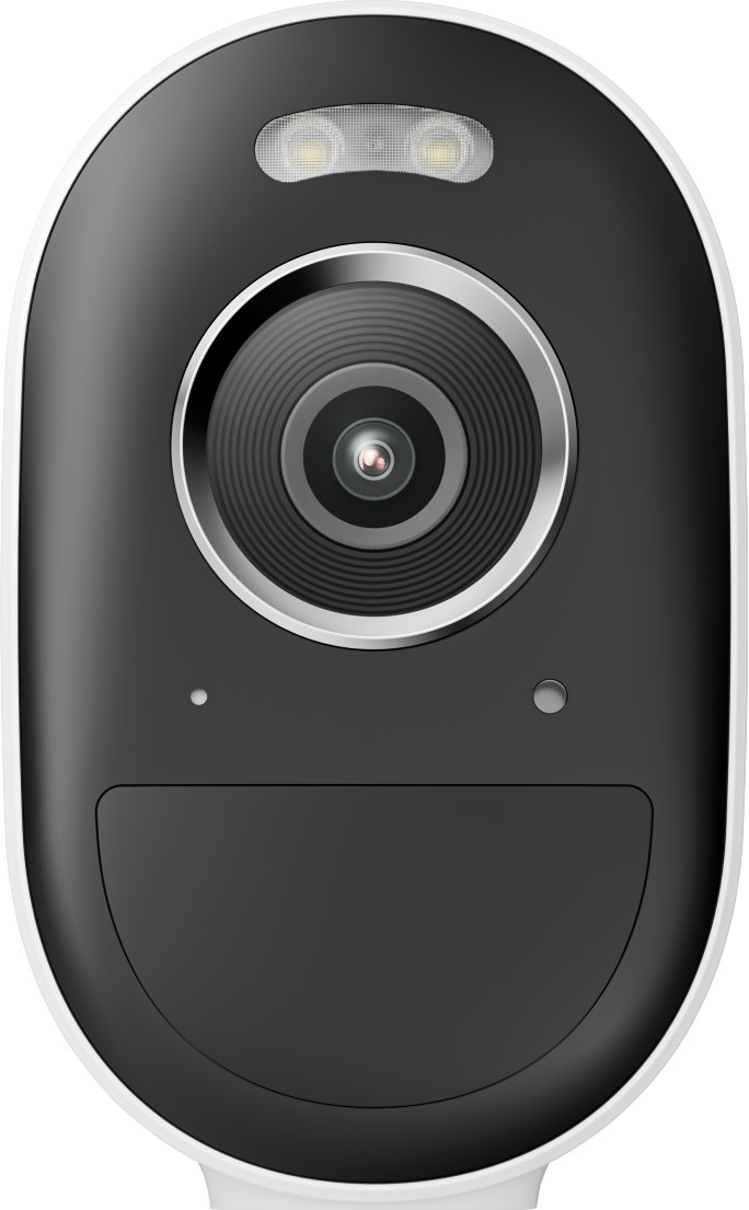 Reolink Argus B330 vorne