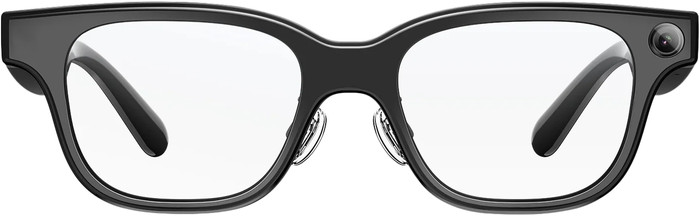 Rokid Glasses Main Image